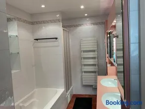 Duplex Apartment Old Town & Beach - Image 2