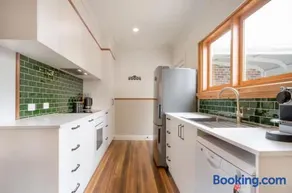 History Meets Luxury - Meet Wahroonga! - Image 3