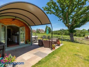 1 Bed in Hereford oc-81293 - Image 3