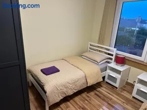Lovely Countryside Getaway - Image 3