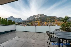 Drei Berge Panorama Suites - by myNests - Image 3