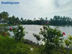 Veluthully Kayal Homestay - Image 3