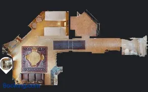 Pinellas 65 - Image 2