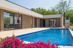 Villa Pitana - Image 2