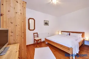 Ferienwohnung Haus Leonard - Image 3