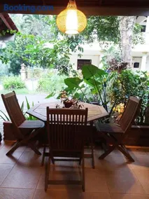 Pondok Pakuan - Image 2