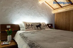 Antico Borgo Brunelli - Image 1