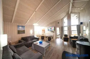 Ferienhaus Nordseeparadies - Image 1