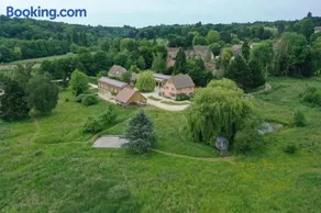 Domaine de la Vallée de La Millière - Image 1
