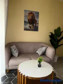 Karembo Stays - Image 3