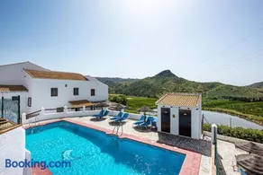 El Granero - Image 2
