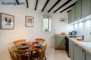 3 Bed in Kirkbymoorside oc-y100 - Image 5