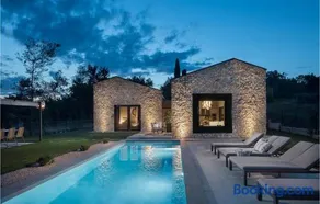 Villa Ulmus - Image 3