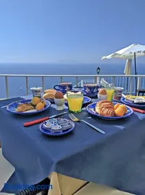 Vista Mare BB - Image 2