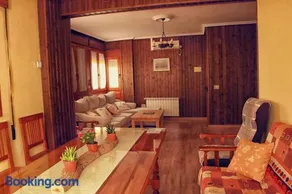 Apartamento Turistico Rio Jerte - Image 1