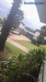piscina e festas em sg - Image 1