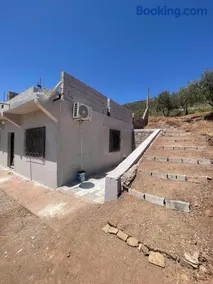 House with panoramic view Bin El Ouidane - Image 5