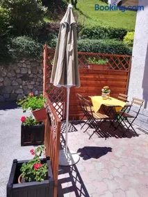 Appartamento Galet - Image 2