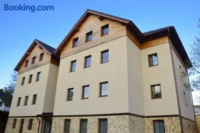 Apartmán Efka - Image 2