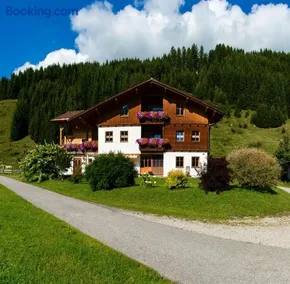 Lenzerhof - Image 3