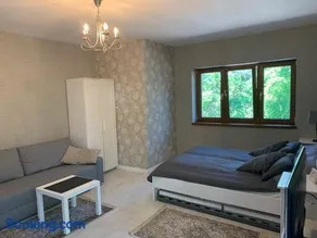Apartamenti Lagūnas - Image 3