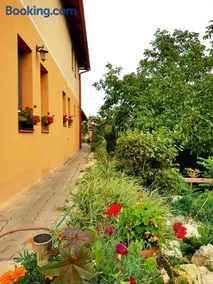 Kincsesbánya - Image 2