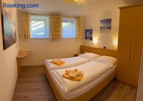 Appartement Stöckl - Image 4