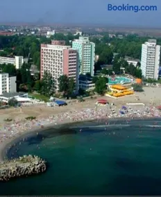Sofia Residence - Image 3