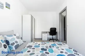 MyHome Basel 1A44 - Image 5