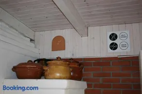 Mézesfészer apartman - Image 3