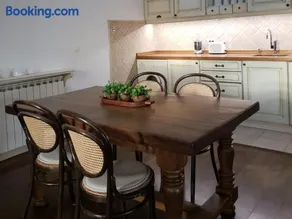 Cozy villa near the swimming pools - Image 2
