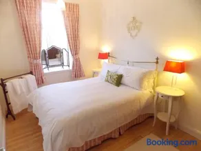 Violet Bank Apartment Morningside - Image 1