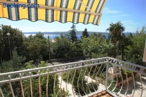 Magdalena - Image 3