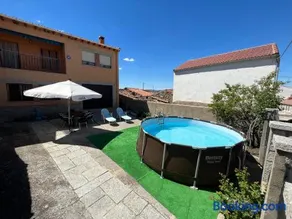 El Patio - Casa de uso turistico - Image 1