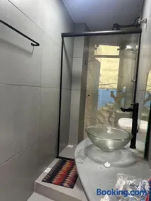 Oxx Quarto Rio - Image 3