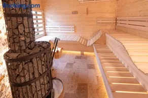 Villa Westfalia Boutique Villa & SPA Adult Only` - Image 3