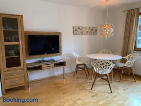 Apartment Anita - Image 3