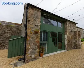 Stay Barrow Blueway - The Stables - Image 3