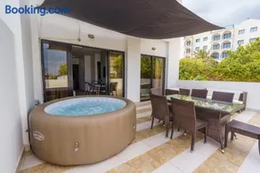 Pernera One Suites in Pernera Protaras - Image 1