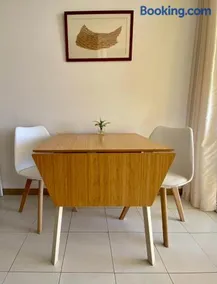 Casa del Mar, Sunny Ocean View Appartement right at the beach! - Image 2