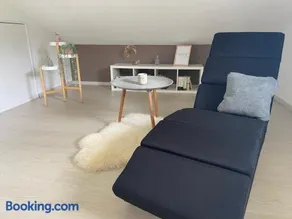 Ferienwohnung Burgzauber - Image 2