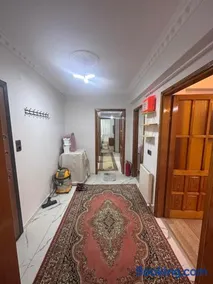 Detached 3 1 House - 10 Minutes to the Sea - Image 2
