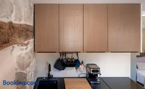 VODIČARJEVA HiŠiCA - Image 3