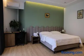 Hotel Blini - Image 5