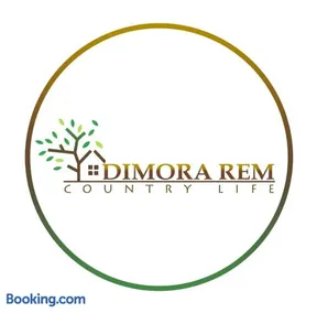 Dimora Rem Country Life a 2 minuti dal mare - Image 2