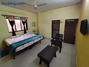 Shri Samarth Homestay - Image 3