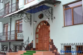 Hotel Europa - Image 4