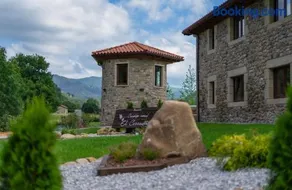 Complejo Rural El Cerradón - Image 1