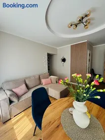 Sowia Przystań - Image 3