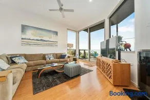 Best Views In Mount Martha - Image 1